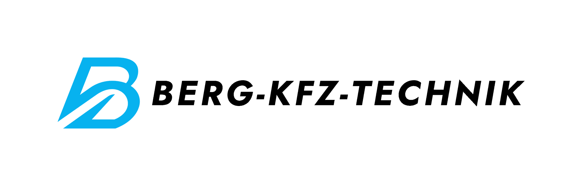 BERG-KFZ-TECHNIK